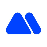 MEXC logo