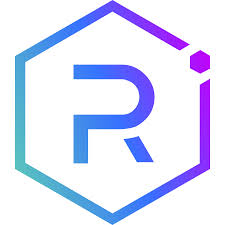 Raydium logo