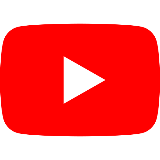 Video icon
